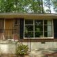 2974 Westbury Drive, Decatur, GA 30033 ID:7915227