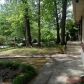 2974 Westbury Drive, Decatur, GA 30033 ID:7915228