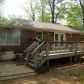 2974 Westbury Drive, Decatur, GA 30033 ID:7915229