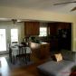 2974 Westbury Drive, Decatur, GA 30033 ID:7915230