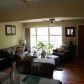 2974 Westbury Drive, Decatur, GA 30033 ID:7915231