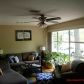 2974 Westbury Drive, Decatur, GA 30033 ID:7915232