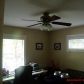 2974 Westbury Drive, Decatur, GA 30033 ID:7915234