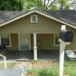 336 Virginia Ave, Florence, AL 35630 ID:7979639