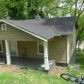 336 Virginia Ave, Florence, AL 35630 ID:7979640