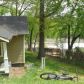 336 Virginia Ave, Florence, AL 35630 ID:7979641