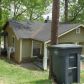 336 Virginia Ave, Florence, AL 35630 ID:7979643