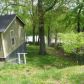 336 Virginia Ave, Florence, AL 35630 ID:7979645