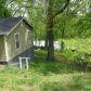 336 Virginia Ave, Florence, AL 35630 ID:7979646