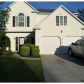 4224 Clearvista Lane Nw, Acworth, GA 30101 ID:8027261