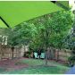 4224 Clearvista Lane Nw, Acworth, GA 30101 ID:8027262