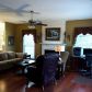 4224 Clearvista Lane Nw, Acworth, GA 30101 ID:8027264