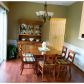 4224 Clearvista Lane Nw, Acworth, GA 30101 ID:8027265