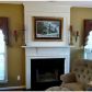 4224 Clearvista Lane Nw, Acworth, GA 30101 ID:8027266