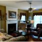 4224 Clearvista Lane Nw, Acworth, GA 30101 ID:8027267