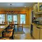 5403 Brooke Farm Drive, Atlanta, GA 30338 ID:2601190