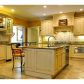 5403 Brooke Farm Drive, Atlanta, GA 30338 ID:2601191