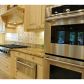 5403 Brooke Farm Drive, Atlanta, GA 30338 ID:2601192