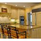 5403 Brooke Farm Drive, Atlanta, GA 30338 ID:2601193