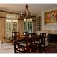 5403 Brooke Farm Drive, Atlanta, GA 30338 ID:2601194