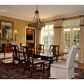 5403 Brooke Farm Drive, Atlanta, GA 30338 ID:2601195