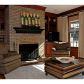 5403 Brooke Farm Drive, Atlanta, GA 30338 ID:2601197