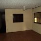 6840 E Elm Street, East Fultonham, OH 43735 ID:47124