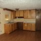 6840 E Elm Street, East Fultonham, OH 43735 ID:47130