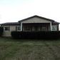 6840 E Elm Street, East Fultonham, OH 43735 ID:47131