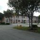 17791 SW 140 CT # 17791, Miami, FL 33177 ID:6970738