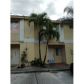 17791 SW 140 CT # 17791, Miami, FL 33177 ID:6970739