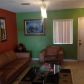 17791 SW 140 CT # 17791, Miami, FL 33177 ID:6970742