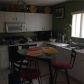 17791 SW 140 CT # 17791, Miami, FL 33177 ID:6970743