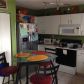 17791 SW 140 CT # 17791, Miami, FL 33177 ID:6970744