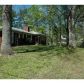 701 Fate Conn Road, Canton, GA 30114 ID:7624990