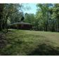 701 Fate Conn Road, Canton, GA 30114 ID:7624992