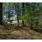 701 Fate Conn Road, Canton, GA 30114 ID:7624993