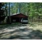 701 Fate Conn Road, Canton, GA 30114 ID:7624994