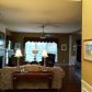 4224 Clearvista Lane Nw, Acworth, GA 30101 ID:8027269