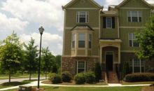 Unit 19 - 3988 Covey Flush Court Sw Smyrna, GA 30082