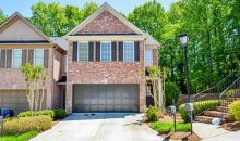 Unit 716 - 716 Surrey Park Place Se Smyrna, GA 30082