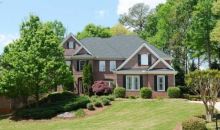 4362 Bowen Ridge Court Se Smyrna, GA 30082