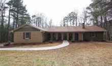 3528 Lake_ Drive Se Smyrna, GA 30082