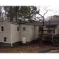 6809 Kimberly Mill Road, Atlanta, GA 30349 ID:5970647