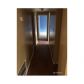 6809 Kimberly Mill Road, Atlanta, GA 30349 ID:5970650