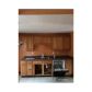 6809 Kimberly Mill Road, Atlanta, GA 30349 ID:5970651