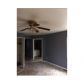 6809 Kimberly Mill Road, Atlanta, GA 30349 ID:5970654