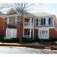 1149 Bellewood Square, Atlanta, GA 30338 ID:6303642