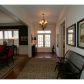 1149 Bellewood Square, Atlanta, GA 30338 ID:6303643