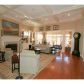 1149 Bellewood Square, Atlanta, GA 30338 ID:6303644